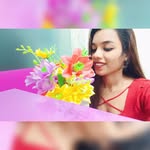 Deepti Raut - @deepatiraut3 - Instagram