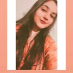 deepti raut - @deept6589 - Instagram