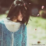 Deepti Raut - @deepti_raut11 - Instagram
