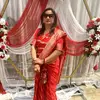 Deepti raut. ♥️♥️ - @deeptiraut53 - TikTok