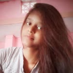 @deepti_raut_ - Instagram