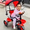 Deepti Raut - @deeptiraut1230 - TikTok