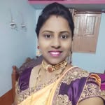 @deepti_raut_mahamuni - Instagram