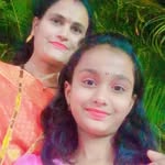 Deepti Raut Sable - @rautsable - Instagram