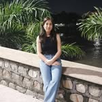 Deepti Rauthan🦋 - @deepti_rauthan_ - Instagram
