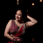 Deepti Rauthan - @deepti_rauthan - Instagram