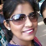 Deepti Redij Raut - @deepsraut22 - Instagram