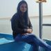 Deepti Rout - Facebook