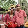 deeptibaniyaraut - @deeptibaniyaraut - TikTok