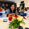 deeptiraut7 - @deeptiraut7 - TikTok