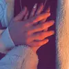 Rautela Deepti - @rauteladeepti - TikTok