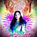🤟 Deepti 🤟 - @__deepti_roy_ - Instagram