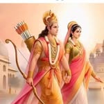 _DEEPTI_ROY_ - @_deepti_roy__ - Instagram