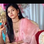 Aastha-55555 - @deepti_roy_l - Instagram