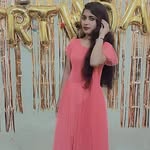anushka roy 605 up.75 - @deepti_roy_605 - Instagram