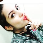 Deepali 😇😎💃🏻 - @deepti__roy - Instagram