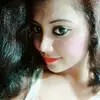 deepti34 - @deeptiroy34 - TikTok