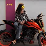 DEEPTI___ROY - @deepti___roy_143 - Instagram