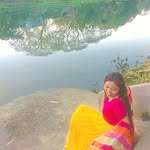 deepti  roy - @deeptiroy49 - Instagram