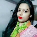 deepti rai - @deepti_roy_ - Instagram