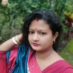 Deepti Roy - @deeptiroy990 - Instagram
