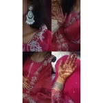 Deepti Roy - @deepti_443_deepti - Instagram