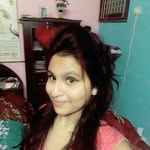 Deepti Roy - @roy_deepti - Instagram