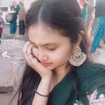 DEEPTI ROY - @sumoti_12345 - Instagram