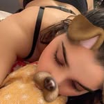 Deepti Roy - @cz_q_deepti_roy - Instagram