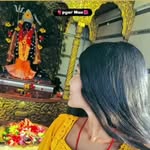 Deepti Roy - @deepti.__.roy - Instagram