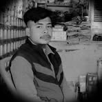 Deepti Roy - Facebook