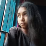 deepti roy - @deeptiroy114 - Instagram