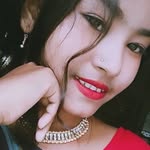 Deepti Roy - @deepti_roy1 - Instagram