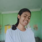 Deepti Roy - Facebook