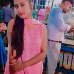 Deepti roy - @deeptiroy760 - Instagram