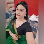 Deepti Roy - @deeptiroy388 - Instagram