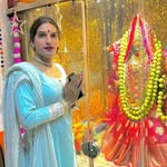 Deepti Roy - @deeptiroy599 - Instagram