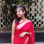 Deepti Roy - @_deepti_roy_ - Instagram