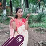 Deepti Roy - Facebook