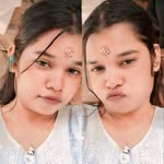 🔥💖..Deepti roy..💖🔥 - @cutty3618 - Instagram