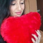 DeePti RoY - @deepti.roy - Instagram