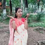 Deepti Roy - @deepti.roy.3745496 - Instagram