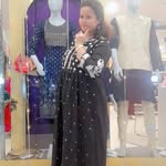 Deepti Roy - @deeptiroy508 - Instagram