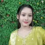 Deepti Roy - @rdeepti290 - Instagram