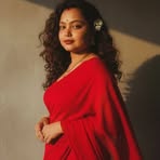Deepti Roy - Facebook