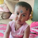 Deepti roy - @deepti________roy - Instagram
