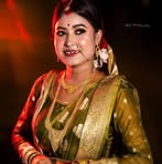 Deepti Roy - Facebook