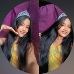Deepti Roy - @__deepti_roy - Instagram