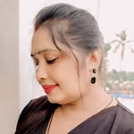 Deepti Roy - @deeptiroy569 - Instagram