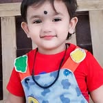 Deepti roy - @__deepti_roy___ - Instagram